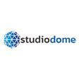 Studio Dome